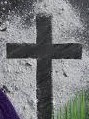 Lent - Reflect, Repent and Renew 