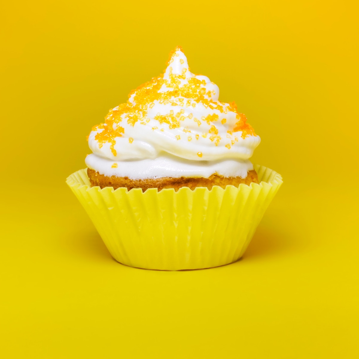 Temptation