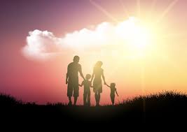 Father's Day...