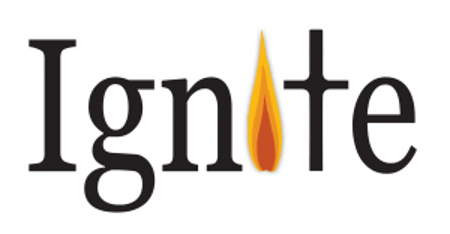 Ignite