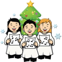 Christmas Service