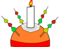Christingle