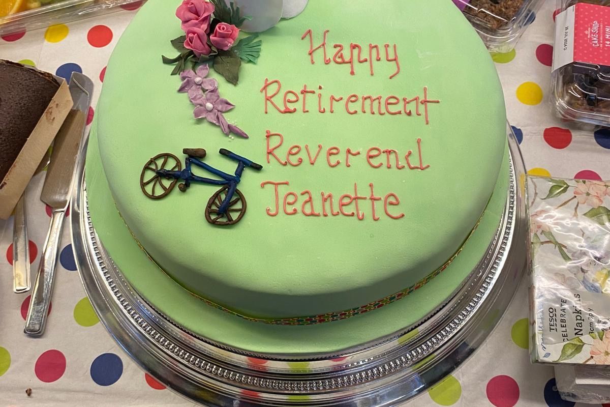 images/Jeanette_retirement_cake.JPG#joomlaImage://local-images/Jeanette_retirement_cake.JPG?width=1200&height=1600
