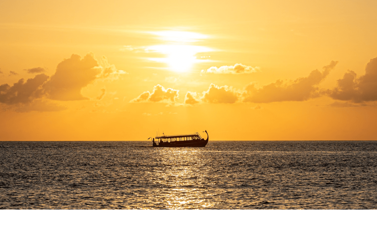 images/daybreak.png#joomlaImage://local-images/daybreak.png?width=1525&height=1920