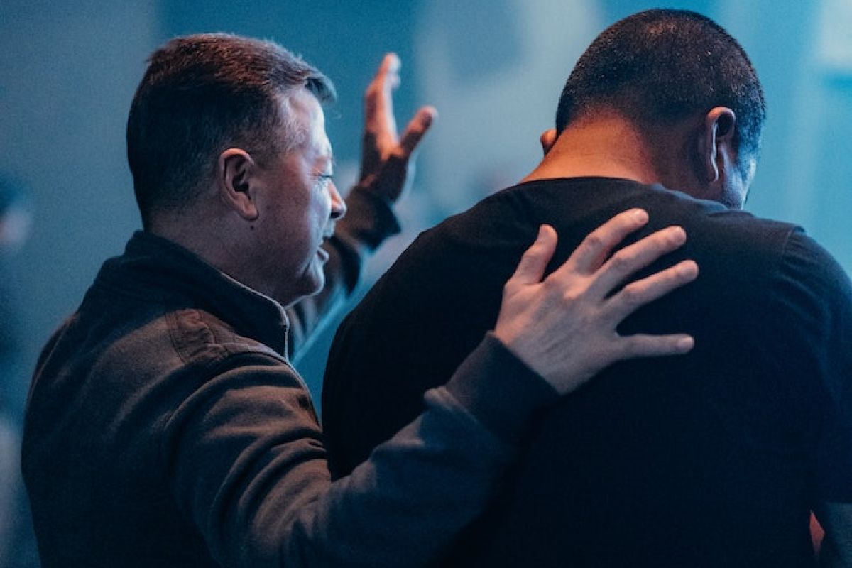 images/downloaded_media/city-church-ca-uLZPUgdPFLM-unsplash.jpg#joomlaImage://local-images/downloaded_media/city-church-ca-uLZPUgdPFLM-unsplash.jpg?width=667&height=1000