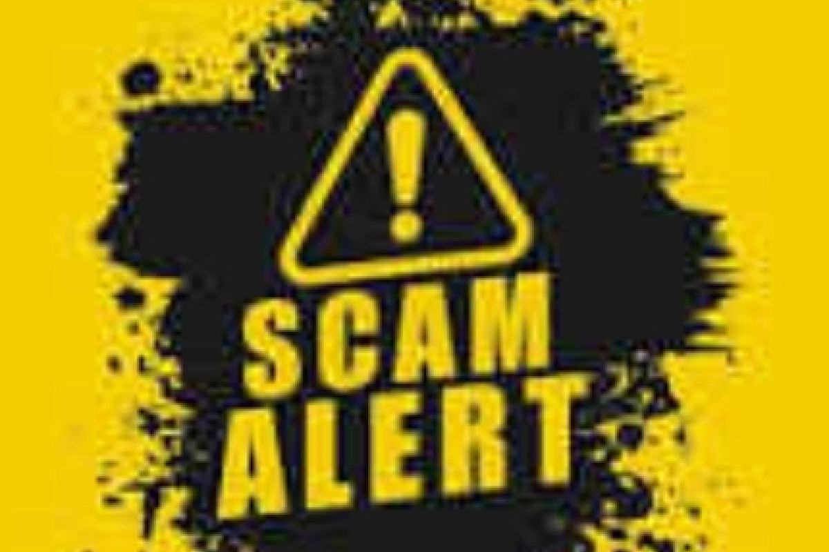 images/scamalert.jpg#joomlaImage://local-images/scamalert.jpg?width=430&height=458