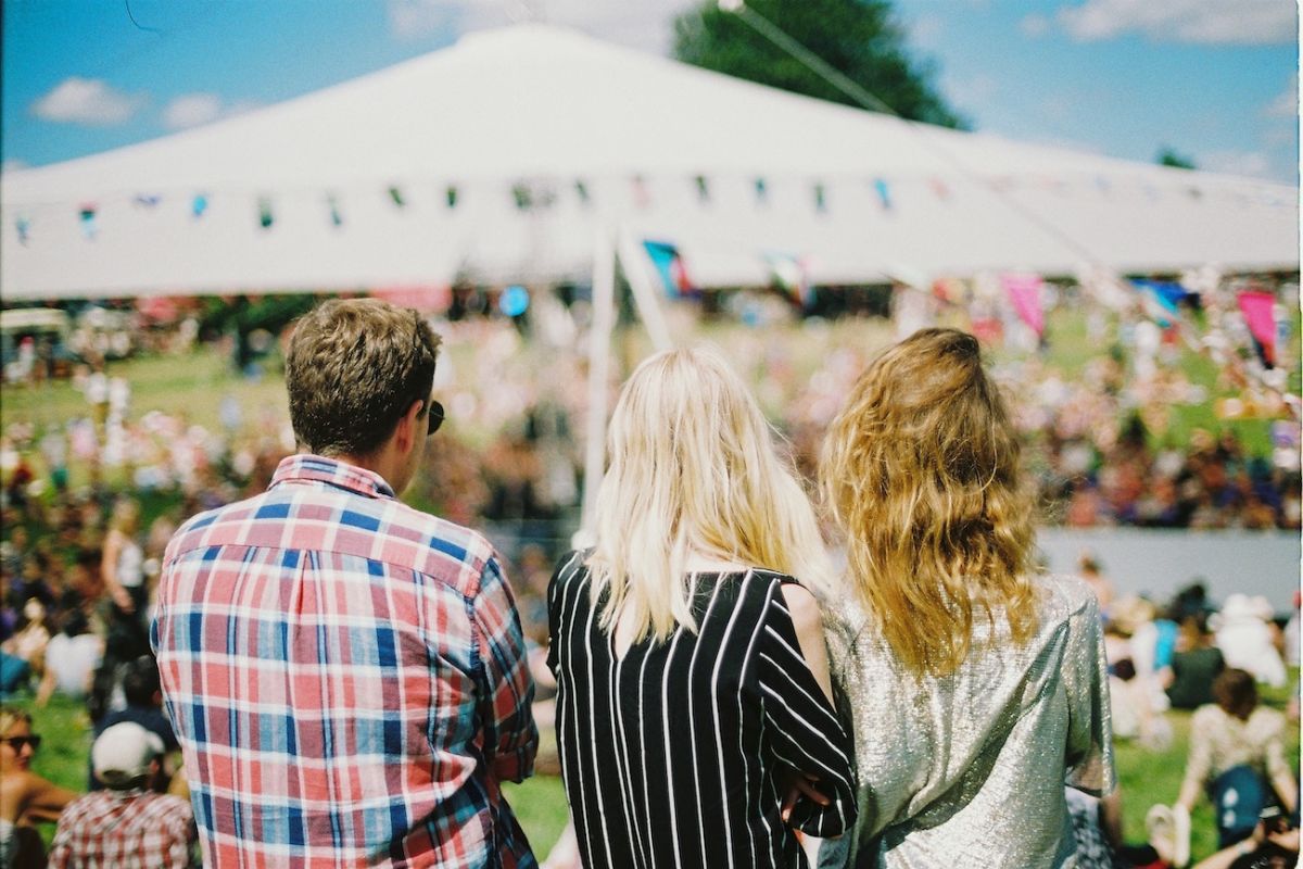 images/downloaded_media/stock-event-image.jpg#joomlaImage://local-images/downloaded_media/stock-event-image.jpg?width=1300&height=868