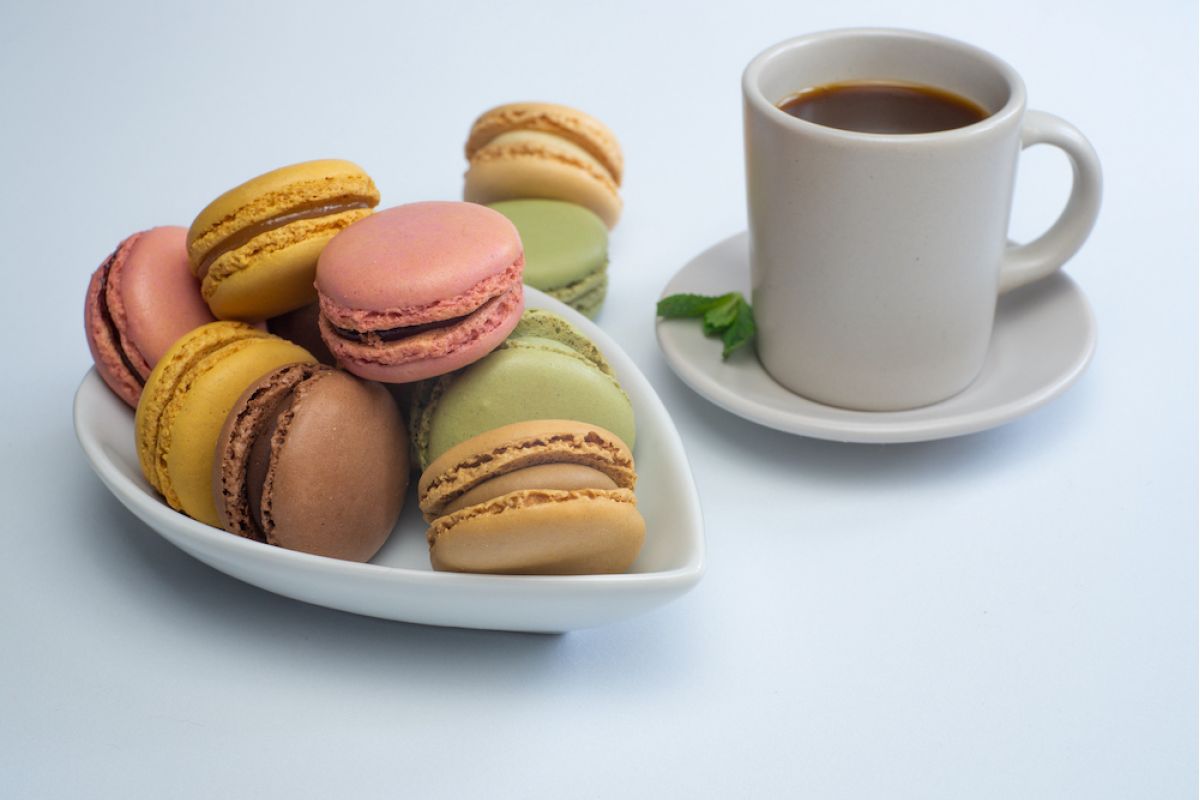 images/downloaded_media/vecteezy_colorful-macarons-on-white-background_4480345.jpg#joomlaImage://local-images/downloaded_media/vecteezy_colorful-macarons-on-white-background_4480345.jpg?width=1000&height=692