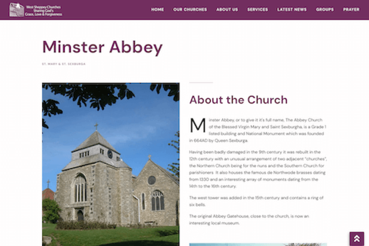images/latest_news/ma/minster-abbey-small-tinified.png