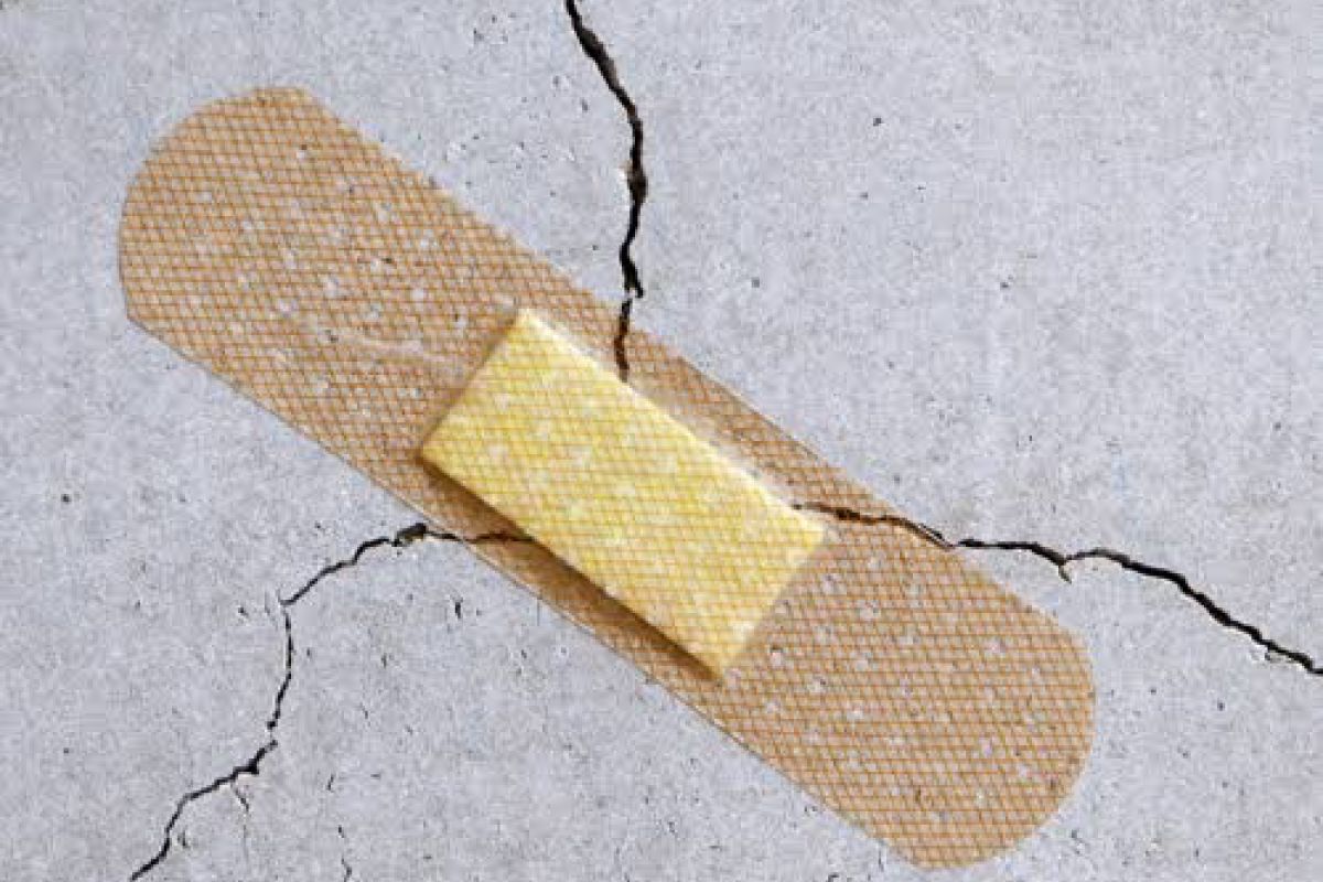 images/plaster_over_the_cracks.jpeg#joomlaImage://local-images/plaster_over_the_cracks.jpeg?width=500&height=500