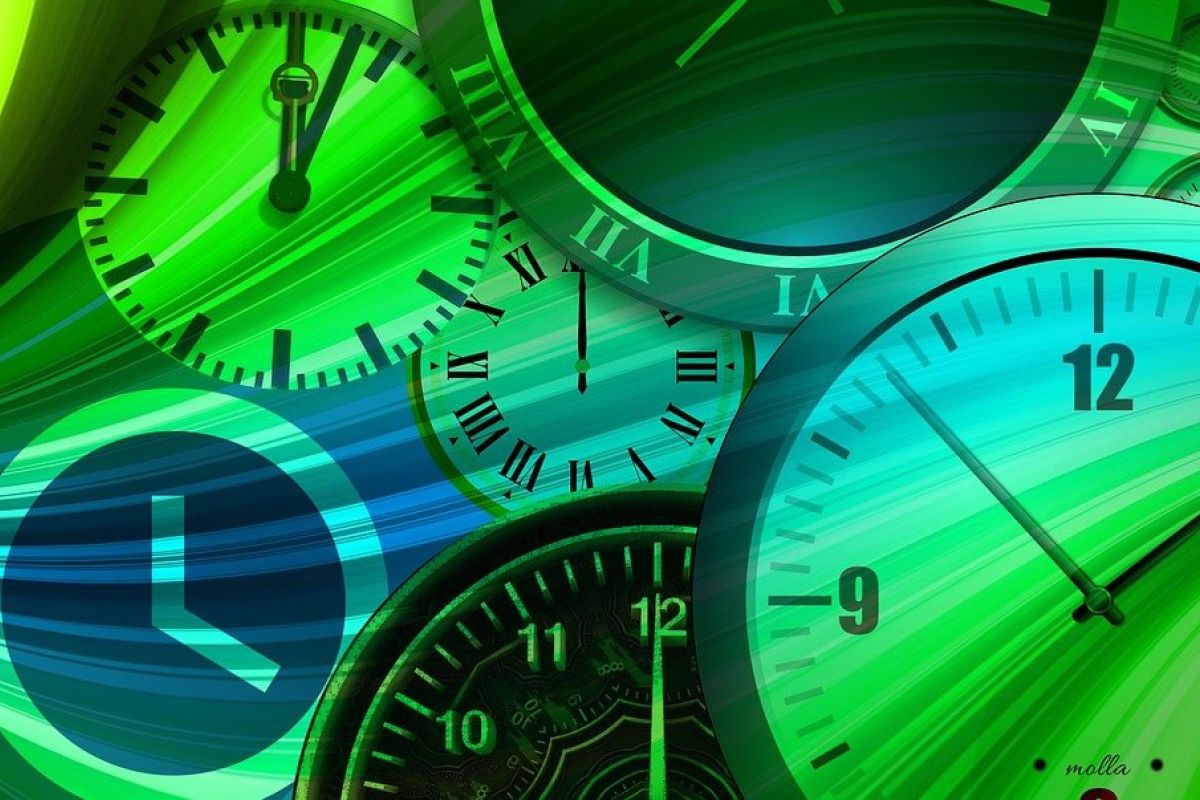 images/time_long_past.jpg#joomlaImage://local-images/time_long_past.jpg?width=1920&height=603