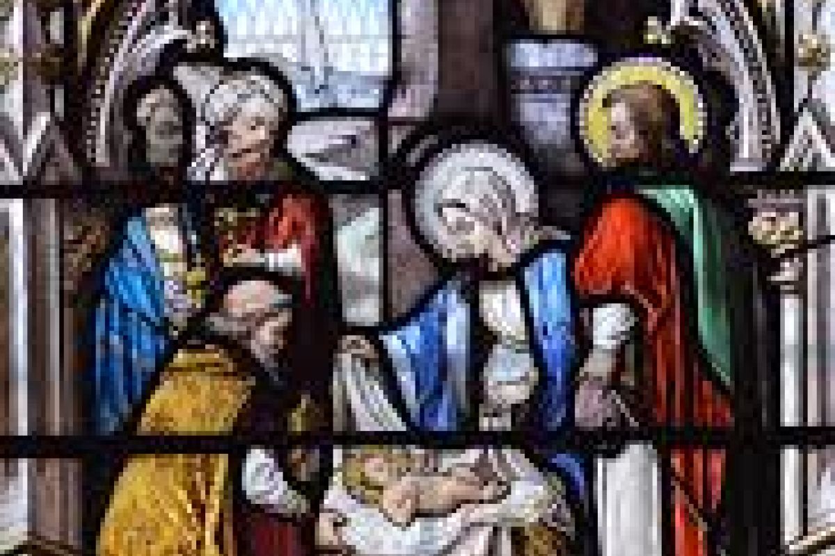 images/nativity.jpeg#joomlaImage://local-images/nativity.jpeg?width=183&height=275