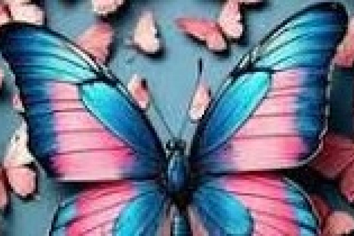 images/blue_pink_butterfly.jpg#joomlaImage://local-images/blue_pink_butterfly.jpg