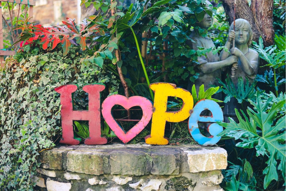 images/downloaded_media/hope-2.jpg#joomlaImage://local-images/downloaded_media/hope-2.jpg?width=1000&height=667