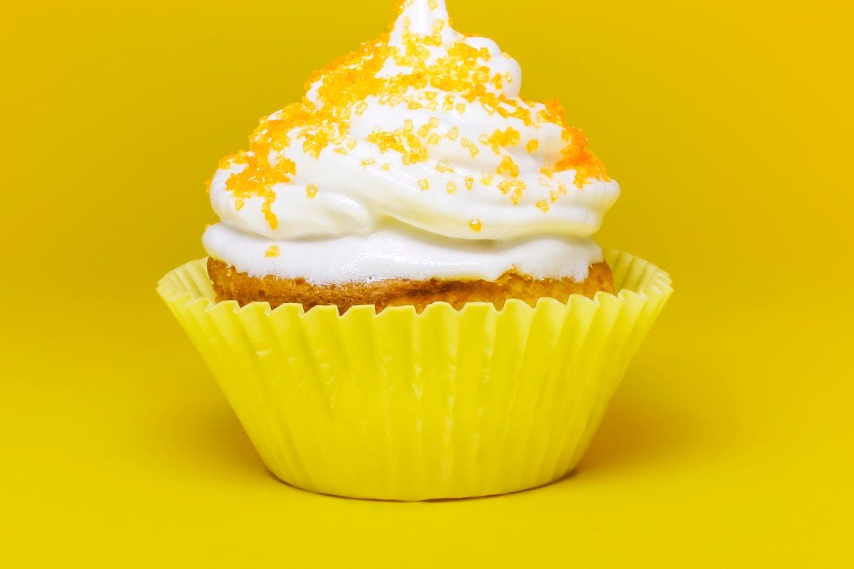 images/downloaded_media/cake-3.jpg#joomlaImage://local-images/downloaded_media/cake-3.jpg?width=1200&height=1200