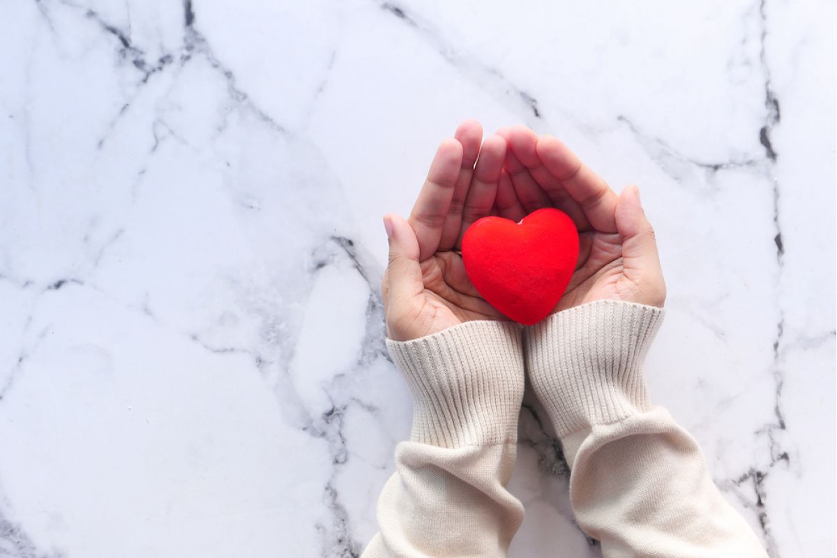 images/downloaded_media/love-1.jpg#joomlaImage://local-images/downloaded_media/love-1.jpg?width=1000&height=667