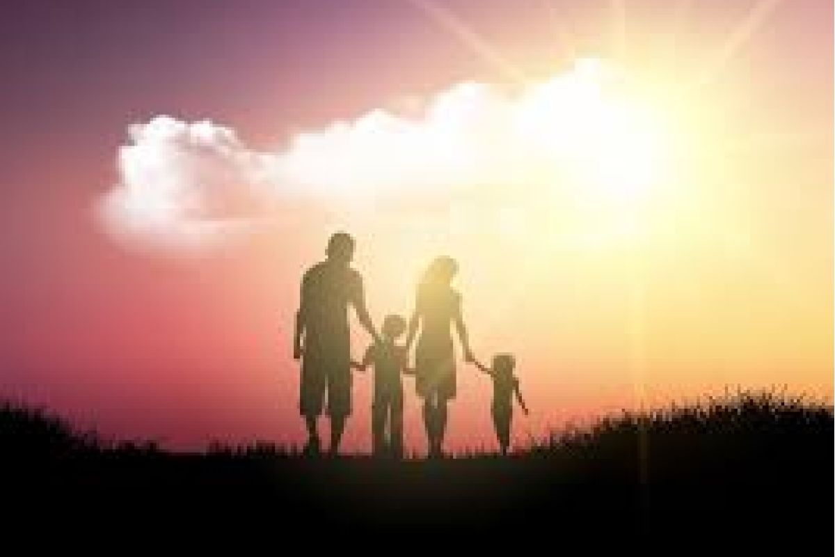 images/familyofgod.jpeg#joomlaImage://local-images/familyofgod.jpeg?width=267&height=189